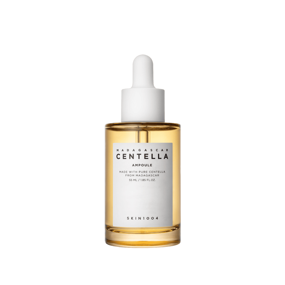 SKIN1004 Madagascar Centella Ampoule
