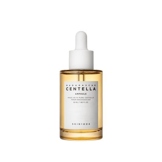 SKIN1004 Madagascar Centella Ampoule