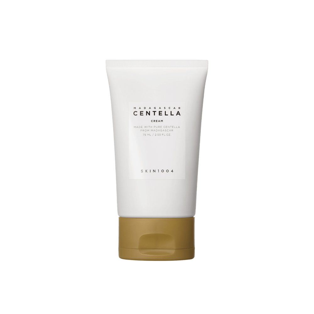 SKIN1004 Madagascar Centella Cream