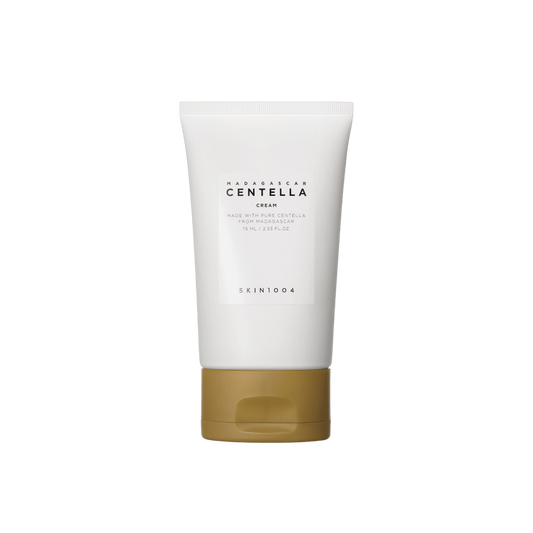 SKIN1004 Madagascar Centella Cream