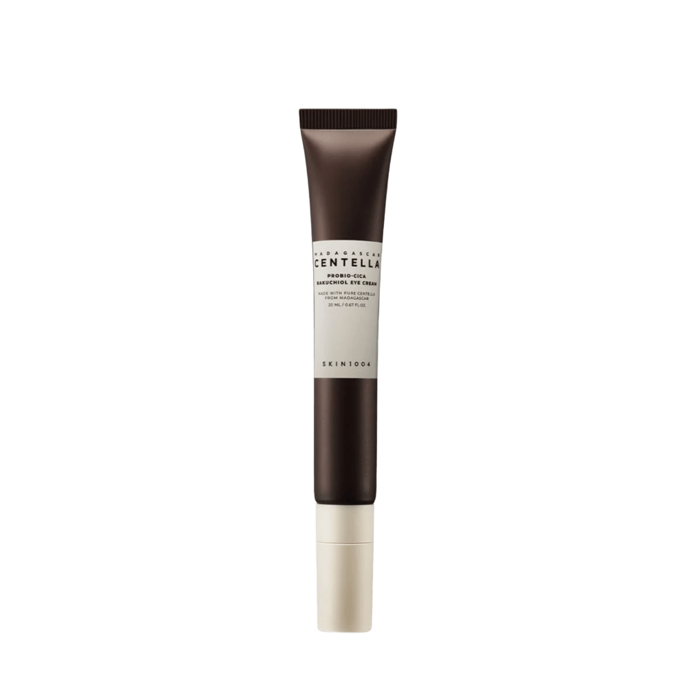 SKIN1004 Madagascar Centella Probio-Cica Bakuchiol Eye Cream