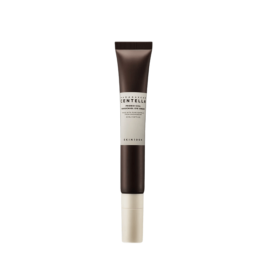 SKIN1004 Madagascar Centella Probio-Cica Bakuchiol Eye Cream