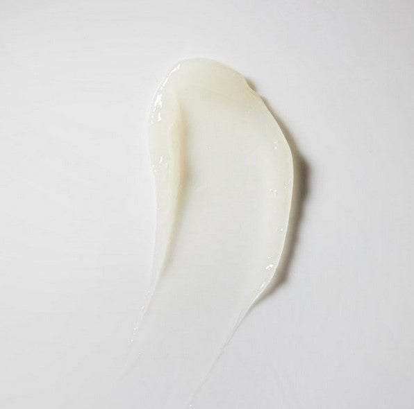 SOMEBYMI V10 HYAL Lip Sunprotection SPF15