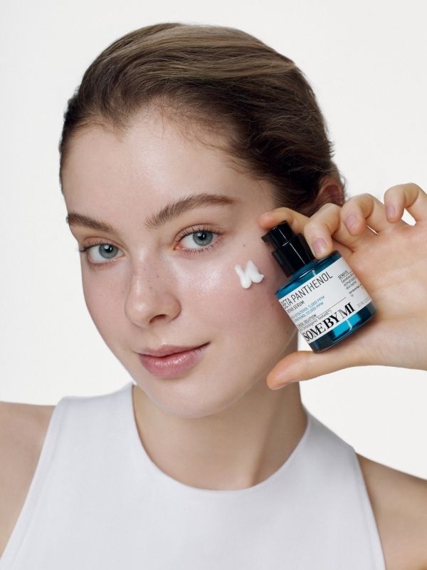 SOMEBYMI Beta Panthenol Repair Serum