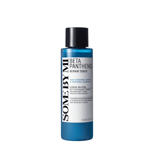 SOMEBYMI Beta Panthenol Repair Toner