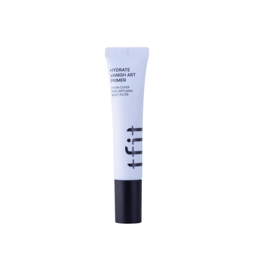 TFIT Hydrate Vanish Art Primer