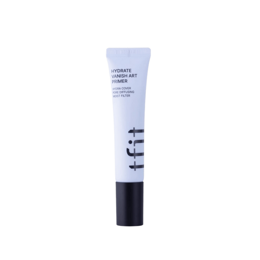 TFIT Hydrate Vanish Art Primer