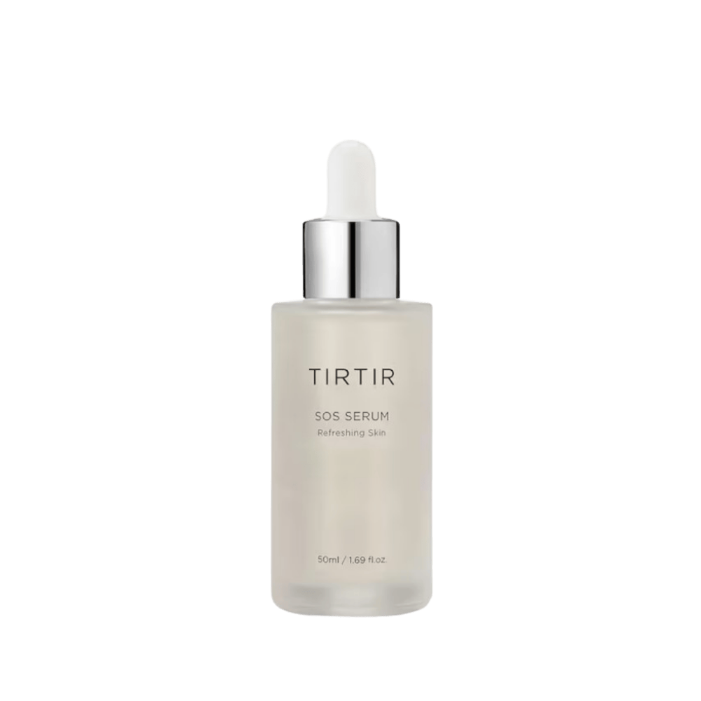 TIRTIR SOS Serum