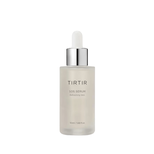 TIRTIR SOS Serum